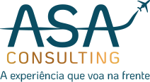 ASA Consulting