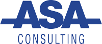 ASA Consulting