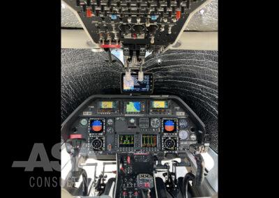 Agusta A109E Power