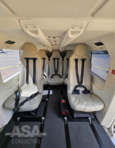 Airbus ACH145