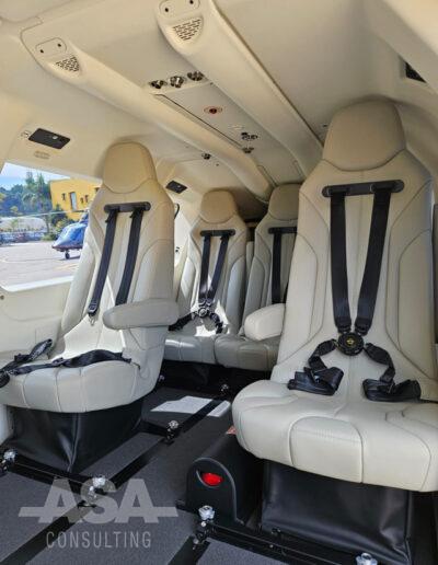 Airbus ACH145